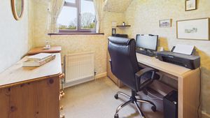 Photo 19- click for photo gallery